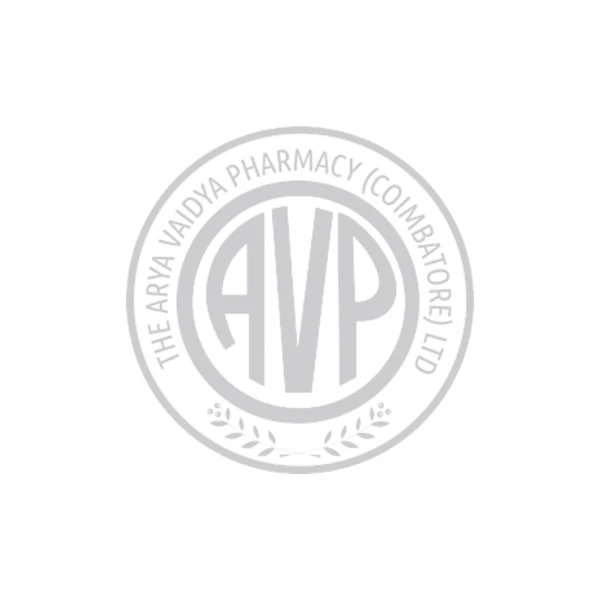 AVP CHINCHADI LEHAM (SMALL) Pack of 3- 200 GM Each